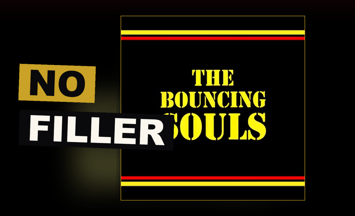 A band tears through a rapid, forceful set, every note ending before it can lose its force.