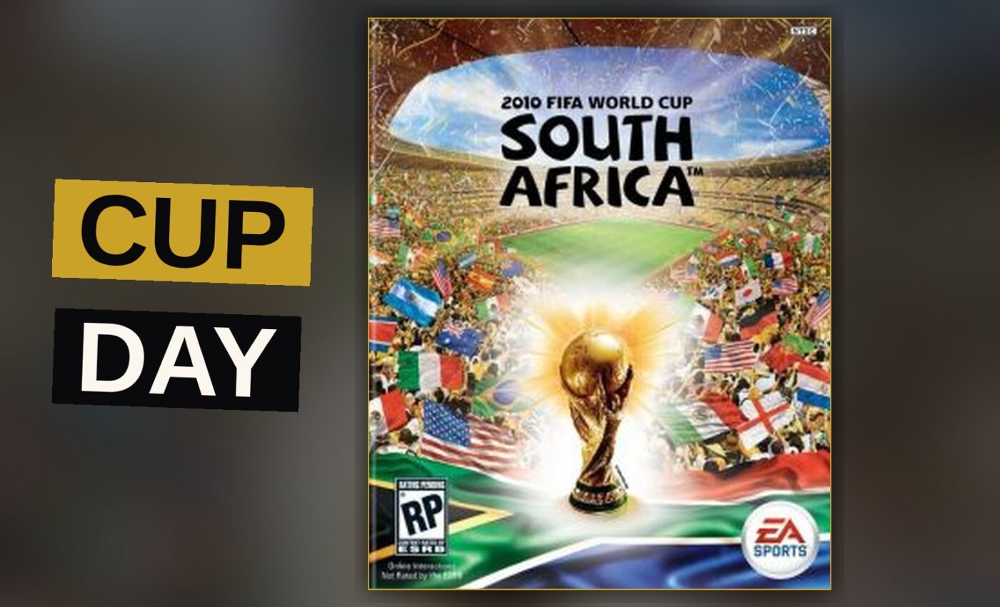 Players gather within the grand arena, the ball swift amid the tumult of the crowd.