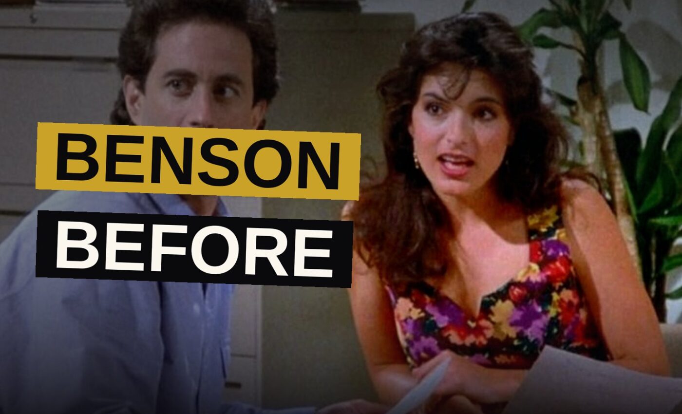 Mariska Hargitay as Melissa Shannon in a 1990s sitcom audition room, holding a script and looking determined.