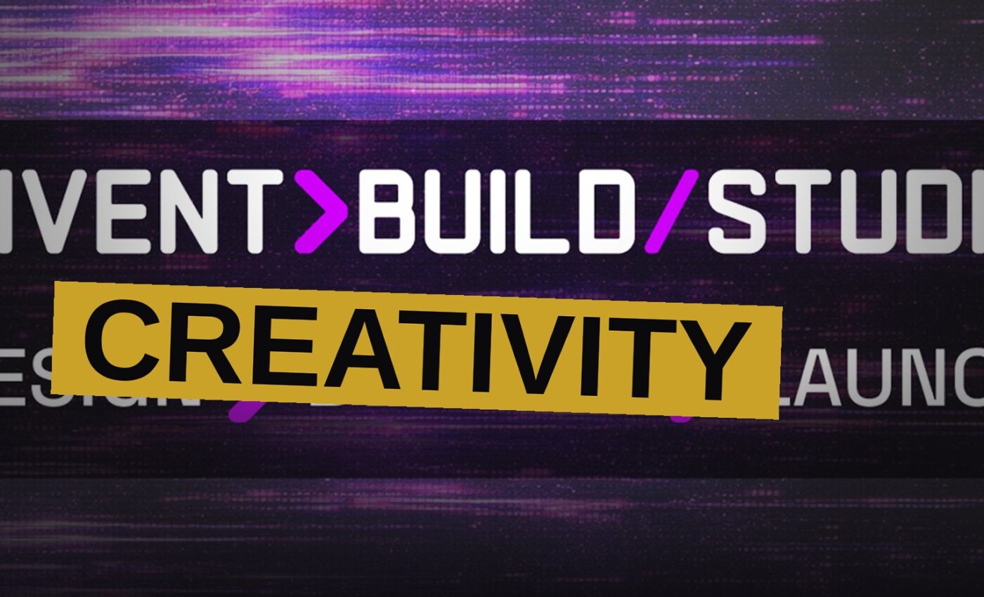 A glowing Flash logo fades into abstract code lines representing modern web design.