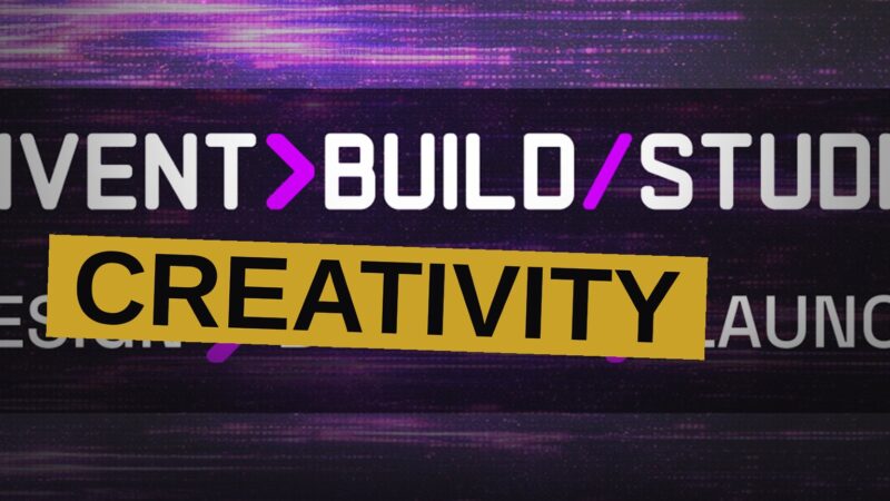 A glowing Flash logo fades into abstract code lines representing modern web design.