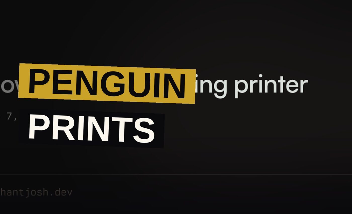 A small e-ink reader lies upon a desk, its screen bearing a printed page, as though it were paper itself.