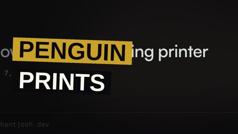 A small e-ink reader lies upon a desk, its screen bearing a printed page, as though it were paper itself.
