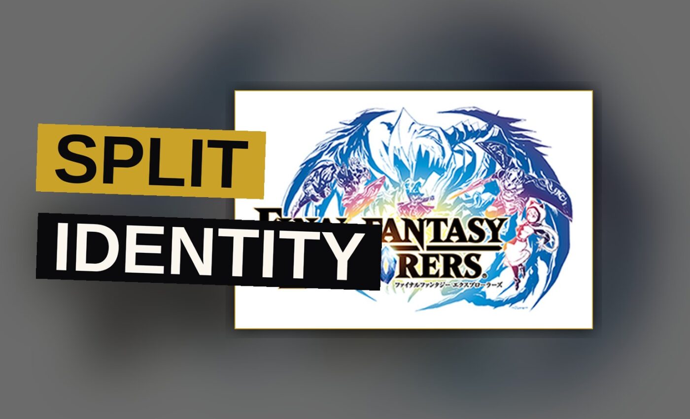 A party of adventurers stands before a sprawling dungeon grid, each room a mystery waiting to be unlocked.