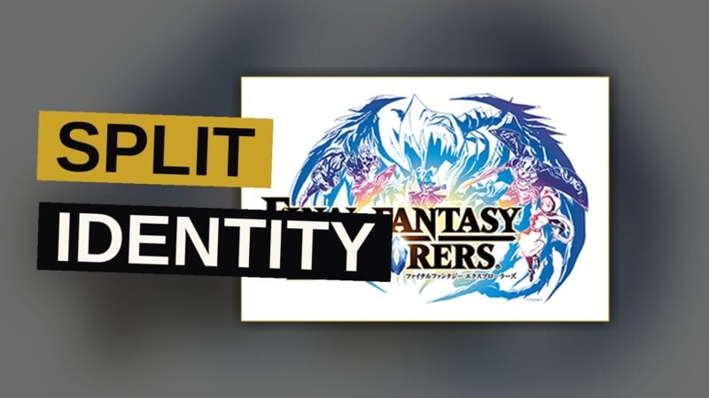 A party of adventurers stands before a sprawling dungeon grid, each room a mystery waiting to be unlocked.