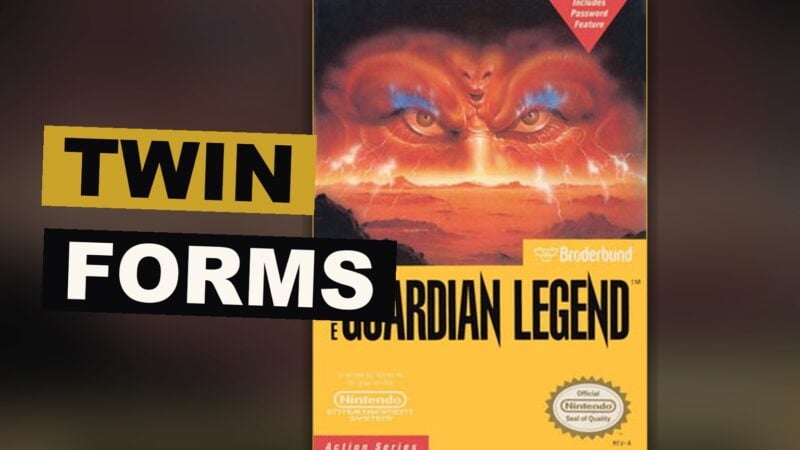A ship changes into a walking guardian amid a wide world of secret rooms and narrow halls of fire.