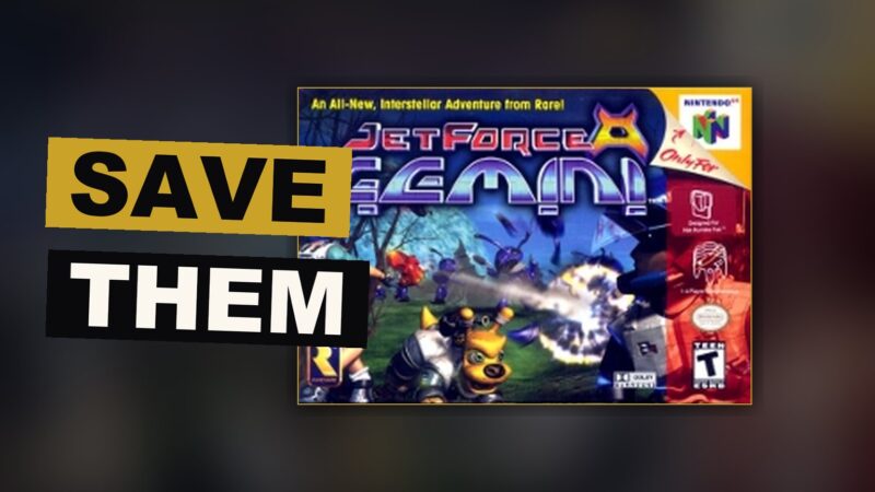 Three armored heroes fight strange invaders while searching a wide, walled alien world for small lost survivors.