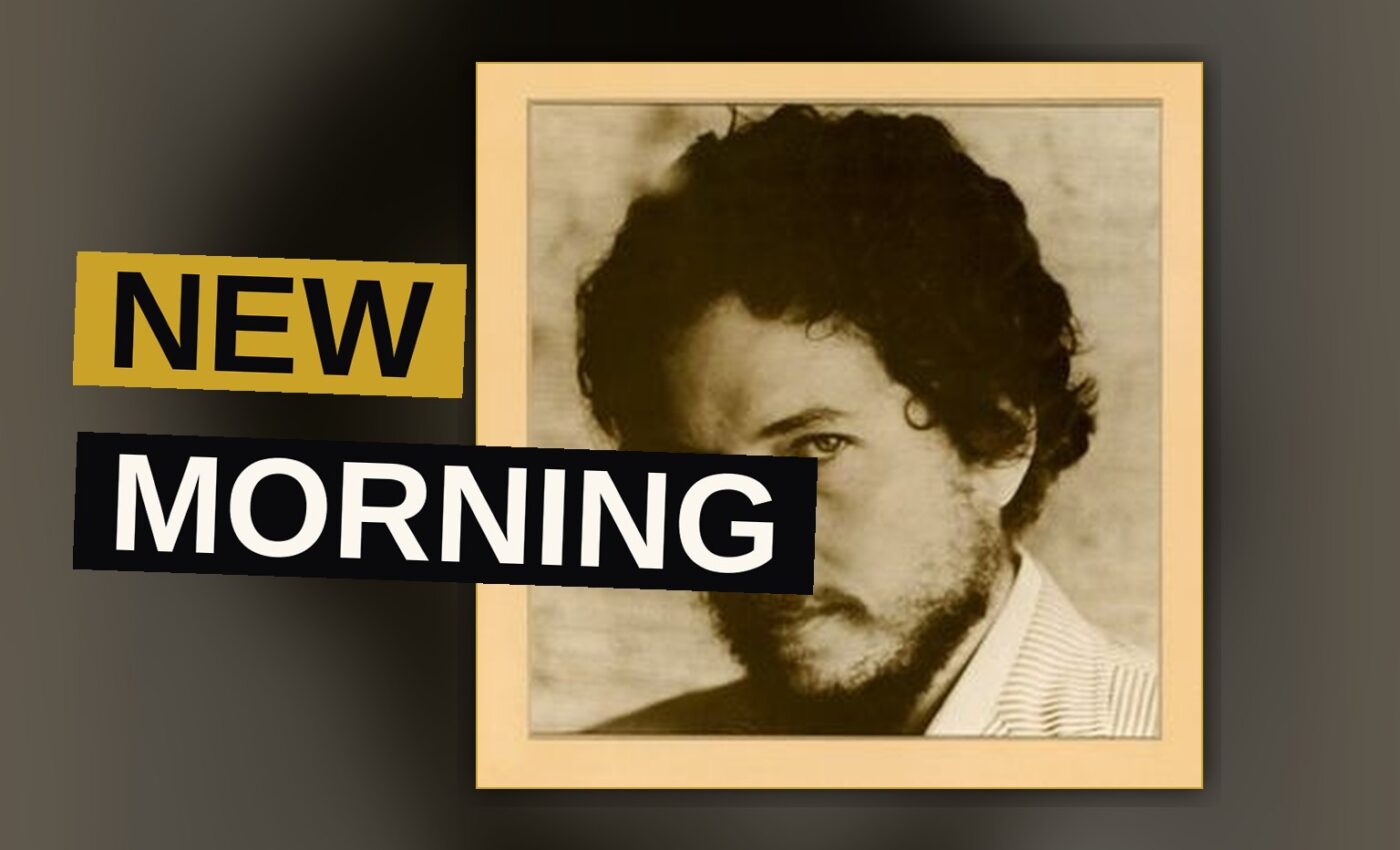 A musician sits at a piano in a sunlit room, evoking the warm, intimate mood of the album.
