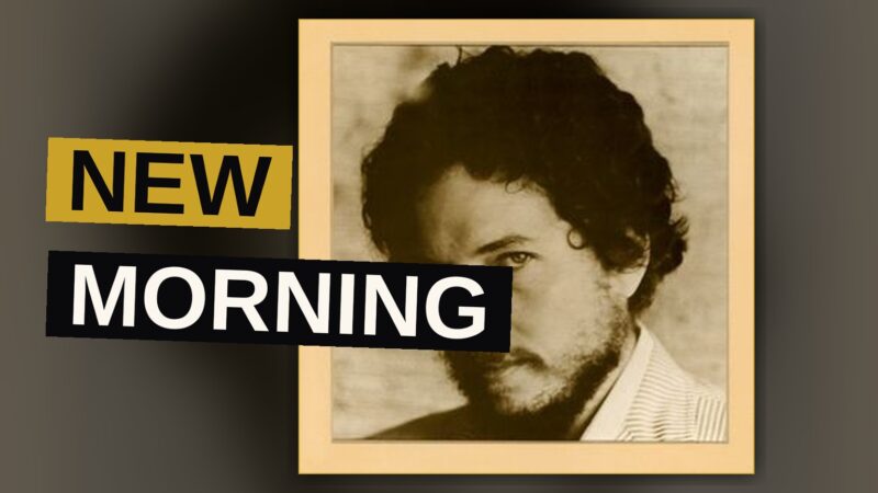 A musician sits at a piano in a sunlit room, evoking the warm, intimate mood of the album.