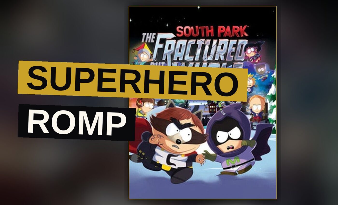 Cartoon children dressed as superheroes engage in a tactical grid battle in a paper-cutout style town.