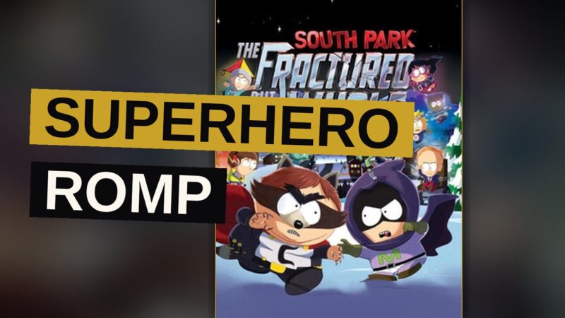 Cartoon children dressed as superheroes engage in a tactical grid battle in a paper-cutout style town.