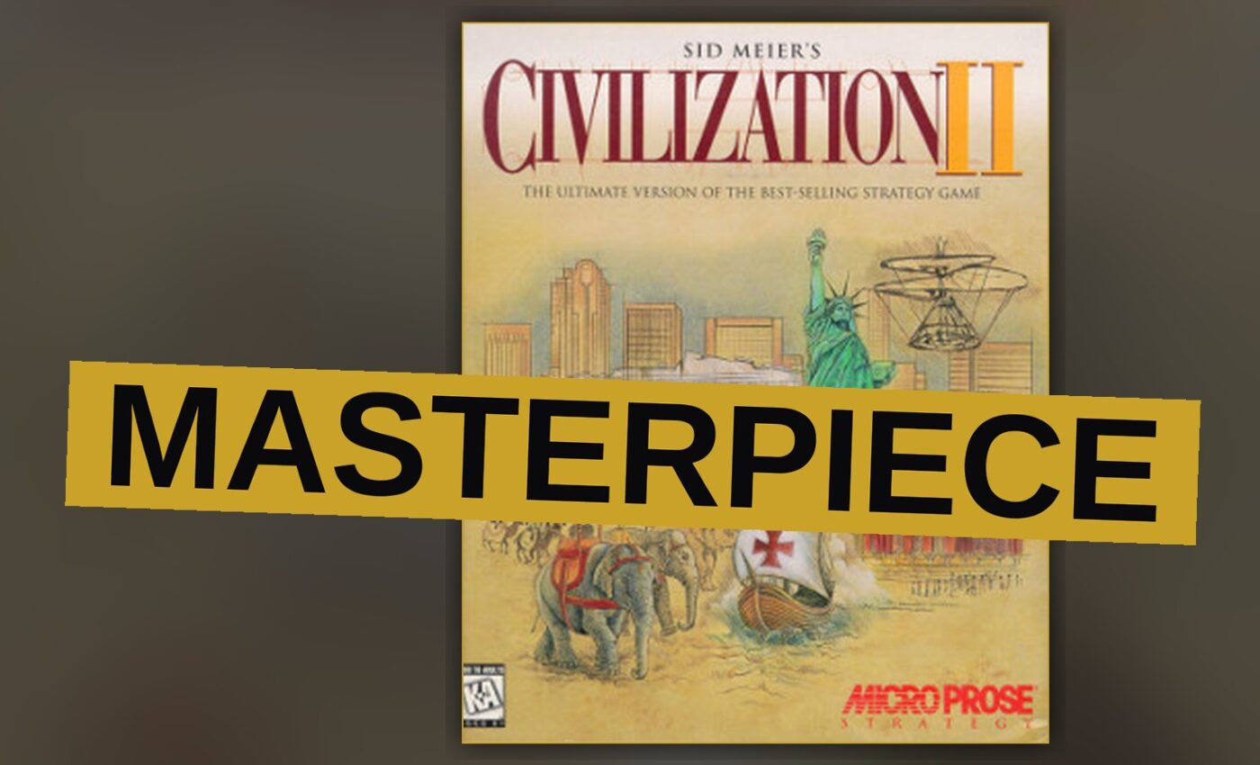 A map of ancient empires with cities glowing across a vast, strategic landscape.
