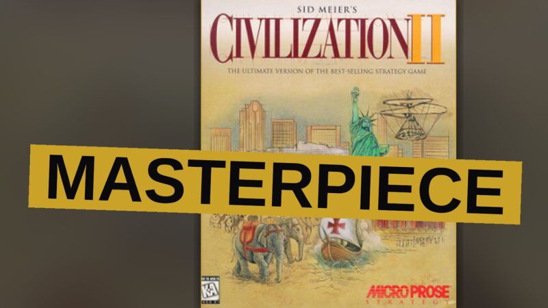 A map of ancient empires with cities glowing across a vast, strategic landscape.