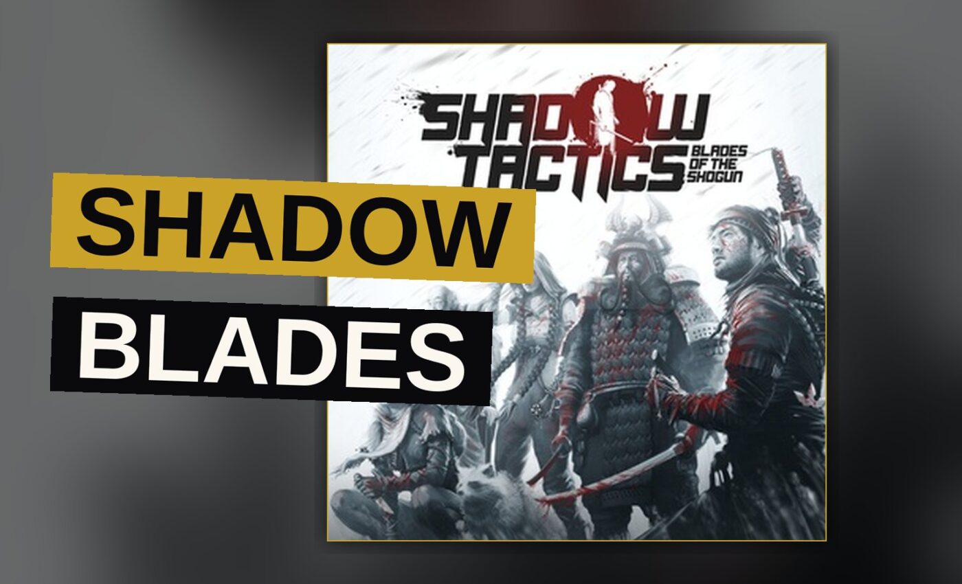 Five agents gather in a dim village courtyard, awaiting their appointed hour.