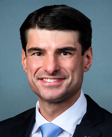 Rob Bresnahan