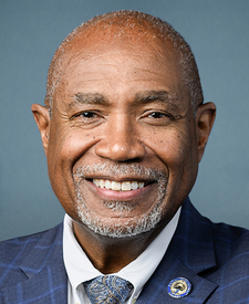 Herb Conaway