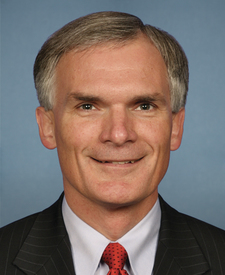 Bob Latta