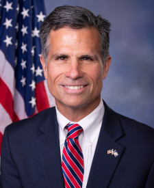 Dan Meuser