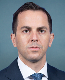Rob Menendez