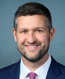 Pat Ryan