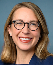 Hillary Scholten