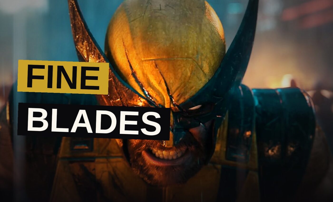 A solitary warrior stands amid ruin, blade drawn, as the city burns behind him.